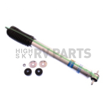 Bilstein Shock Absorber - 24-187190-2