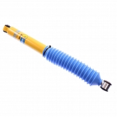 Bilstein Shock Absorber - 24-017992