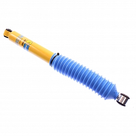 Bilstein Shock Absorber - 24-017992