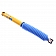 Bilstein Shock Absorber - 24-017992