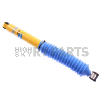 Bilstein Shock Absorber - 24-017992-1