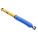 Bilstein Shock Absorber - 24-017992