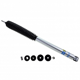 Bilstein Shock Absorber - 24-187213