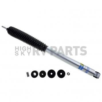 Bilstein Shock Absorber - 24-187213