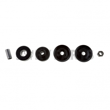 Bilstein Shock Absorber - 24-187213-1