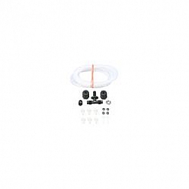 Monroe Shock Absorber Air Hose Kit - AK18
