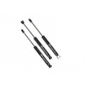 Superlift Shock Absorber - 89110