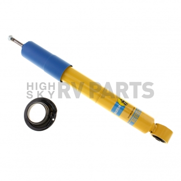 Bilstein Shock Absorber - 24-187244