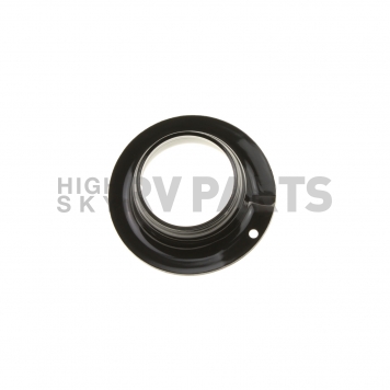 Bilstein Shock Absorber - 24-187244-1