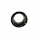 Bilstein Shock Absorber - 24-187244