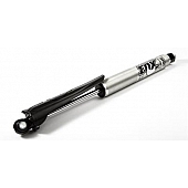 Fox Shocks Shock Absorber Armor 803-02-052-KIT