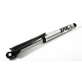 Fox Shocks Shock Absorber Armor 803-02-052-KIT