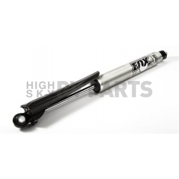 Fox Shocks Shock Absorber Armor 803-02-052-KIT