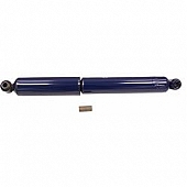 Monroe Shock Absorber - 32164