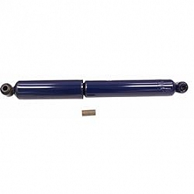 Monroe Shock Absorber - 32164