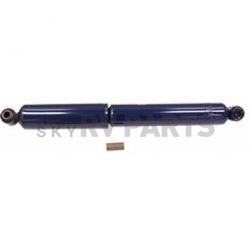 Monroe Shock Absorber - 32164
