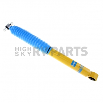 Bilstein Shock Absorber - 24-020435