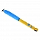 Bilstein Shock Absorber - 24-020435