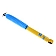 Bilstein Shock Absorber - 24-020435