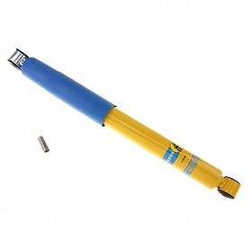 Bilstein Shock Absorber - 24-187305