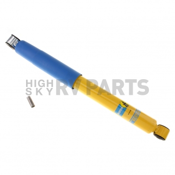Bilstein Shock Absorber - 24-187305