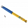 Bilstein Shock Absorber - 24-187305