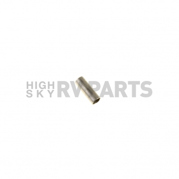 Bilstein Shock Absorber - 24-187305-1