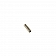 Bilstein Shock Absorber - 24-187305
