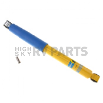 Bilstein Shock Absorber - 24-187305-2