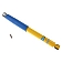Bilstein Shock Absorber - 24-187305