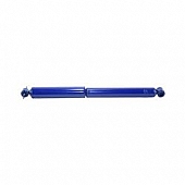 Monroe Shock Absorber - 32186
