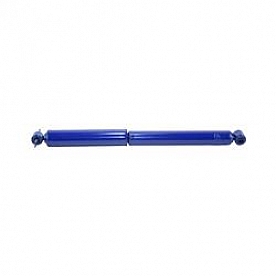 Monroe Shock Absorber - 32186