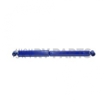 Monroe Shock Absorber - 32186