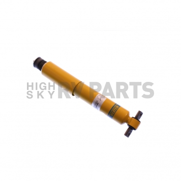 Bilstein Shock Absorber - 24-020534