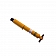 Bilstein Shock Absorber - 24-020534