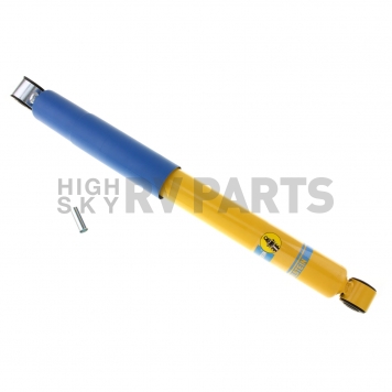 Bilstein Shock Absorber - 24-187329