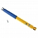 Bilstein Shock Absorber - 24-187329