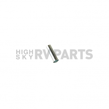 Bilstein Shock Absorber - 24-187329-1