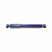 Monroe Shock Absorber - 32194