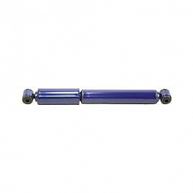 Monroe Shock Absorber - 32194