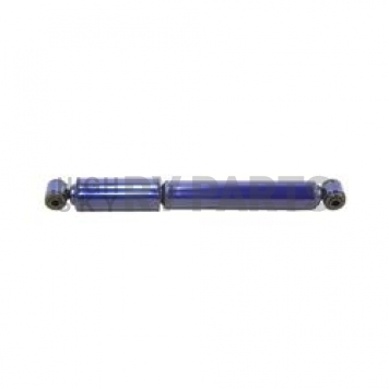Monroe Shock Absorber - 32194