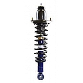 Monroe Shock Absorber - 181373L