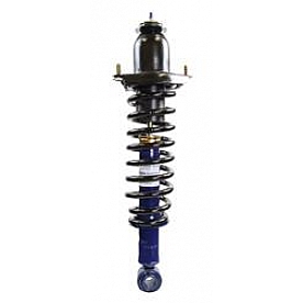 Monroe Shock Absorber - 181373L