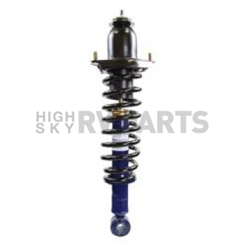 Monroe Shock Absorber - 181373L