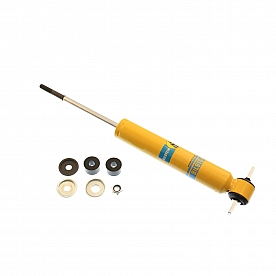 Bilstein Shock Absorber - 24-184526