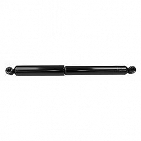 Monroe Shock Absorber - 37207