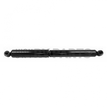 Monroe Shock Absorber - 37207