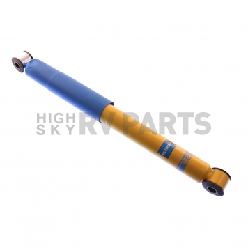 Bilstein Shock Absorber - 24-020930
