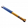 Bilstein Shock Absorber - 24-020930