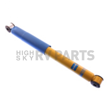 Bilstein Shock Absorber - 24-020930-1